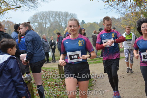 Les Foulees du Dragon 2025/FDRAGON_2025_01847.JPG